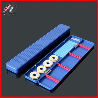 Hộp phao câu đài, hộp đựng phao thẻo, hộp phao câu cá chất lượng