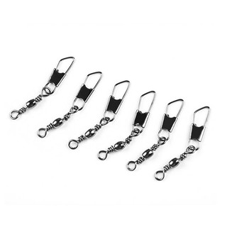 Bộ 10 Khóa link câu cá giá rẻ