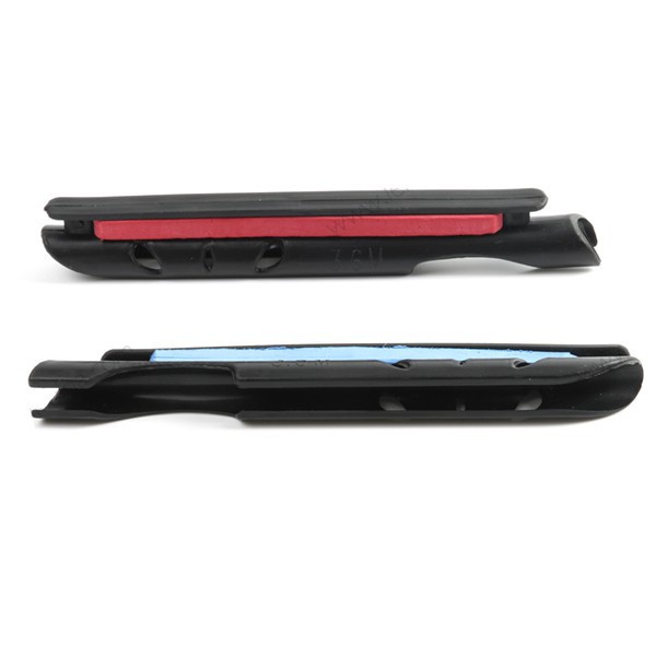 Ốp cần câu đơn, cần câu đài đủ size từ 3m6-6m3