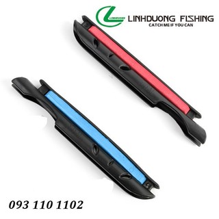 Ốp cần câu đơn, cần câu đài đủ size từ 3m6-6m3