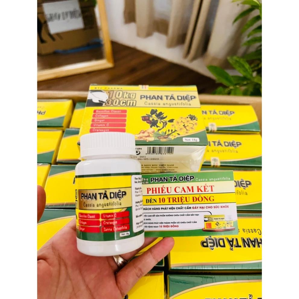 GIẢM CÂN XỔ MỠ AN TOÀN - GIẢM MỠ BỤNG HIỆU QUẢ PHAN TẢ DIỆP