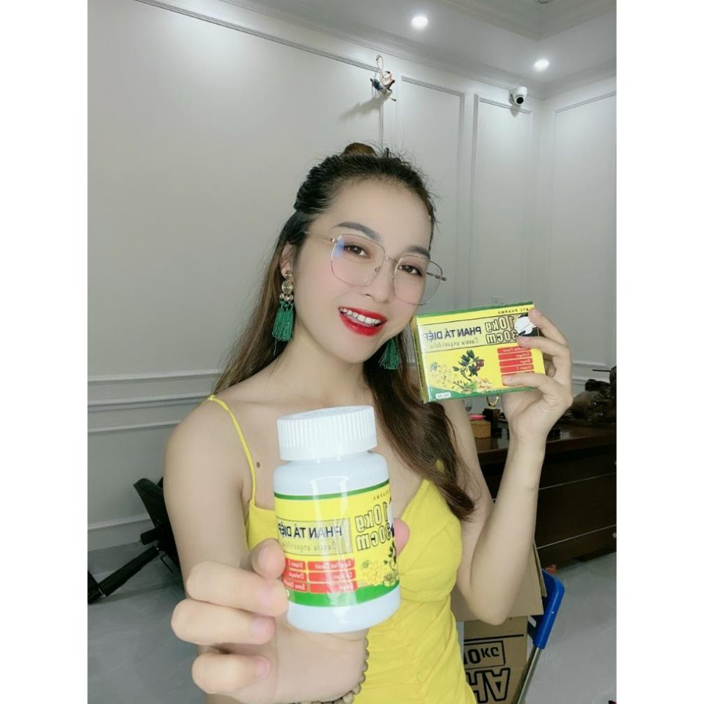 GIẢM CÂN XỔ MỠ AN TOÀN - GIẢM MỠ BỤNG HIỆU QUẢ PHAN TẢ DIỆP