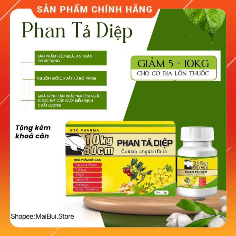 GIẢM CÂN XỔ MỠ AN TOÀN - GIẢM MỠ BỤNG HIỆU QUẢ PHAN TẢ DIỆP