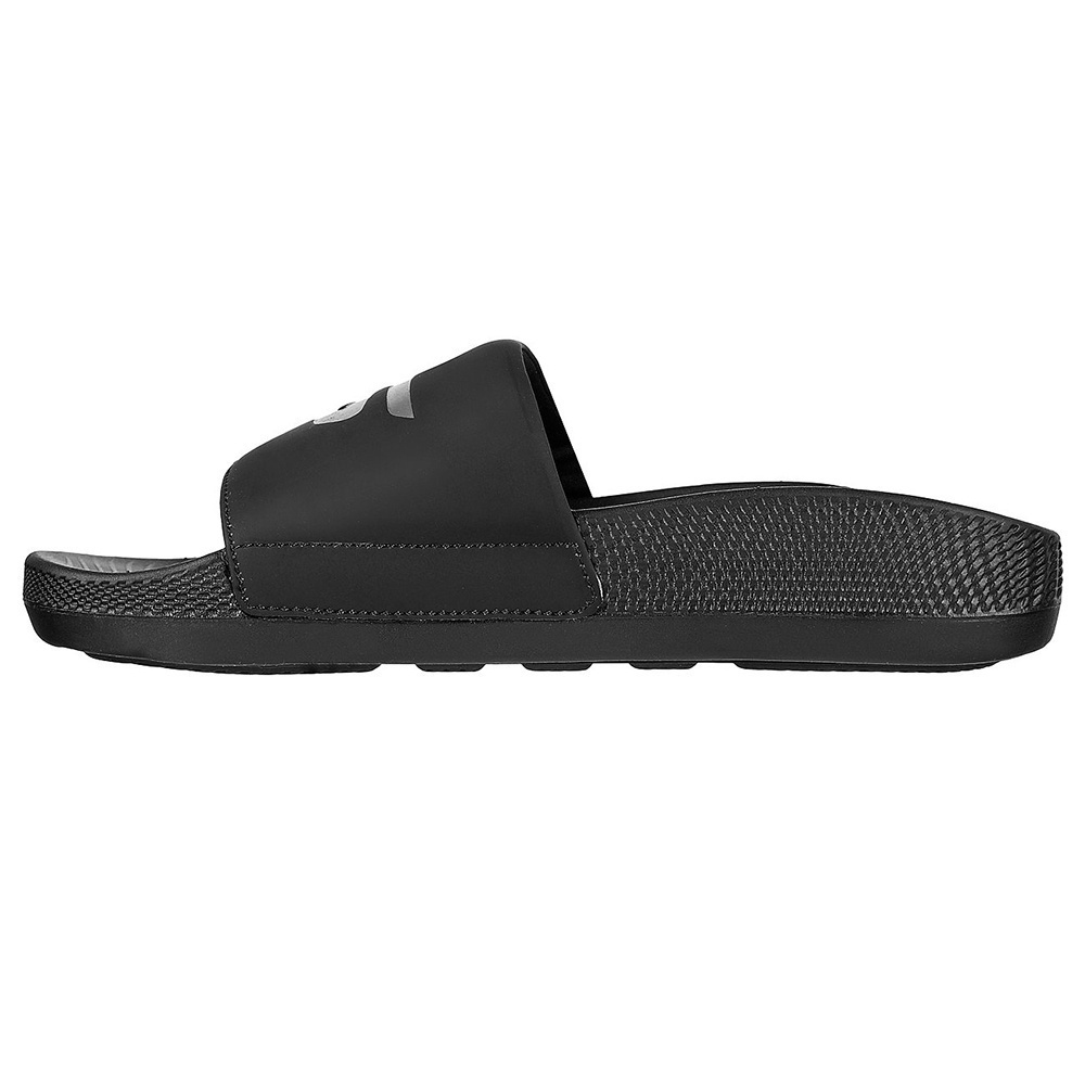 Skechers Nữ Dép Quai NgangOn-The-GO Hyper Slide Superb - 172020-BBK