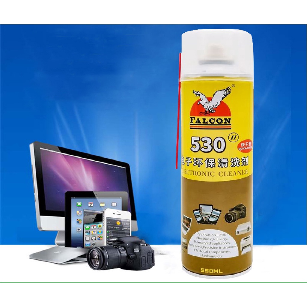 Chai xịt tẩy keo xe nhựa đường Remove Of Sticker 450ml