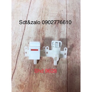 Vòi cây nước nóng lạnh sunhouse shd9628