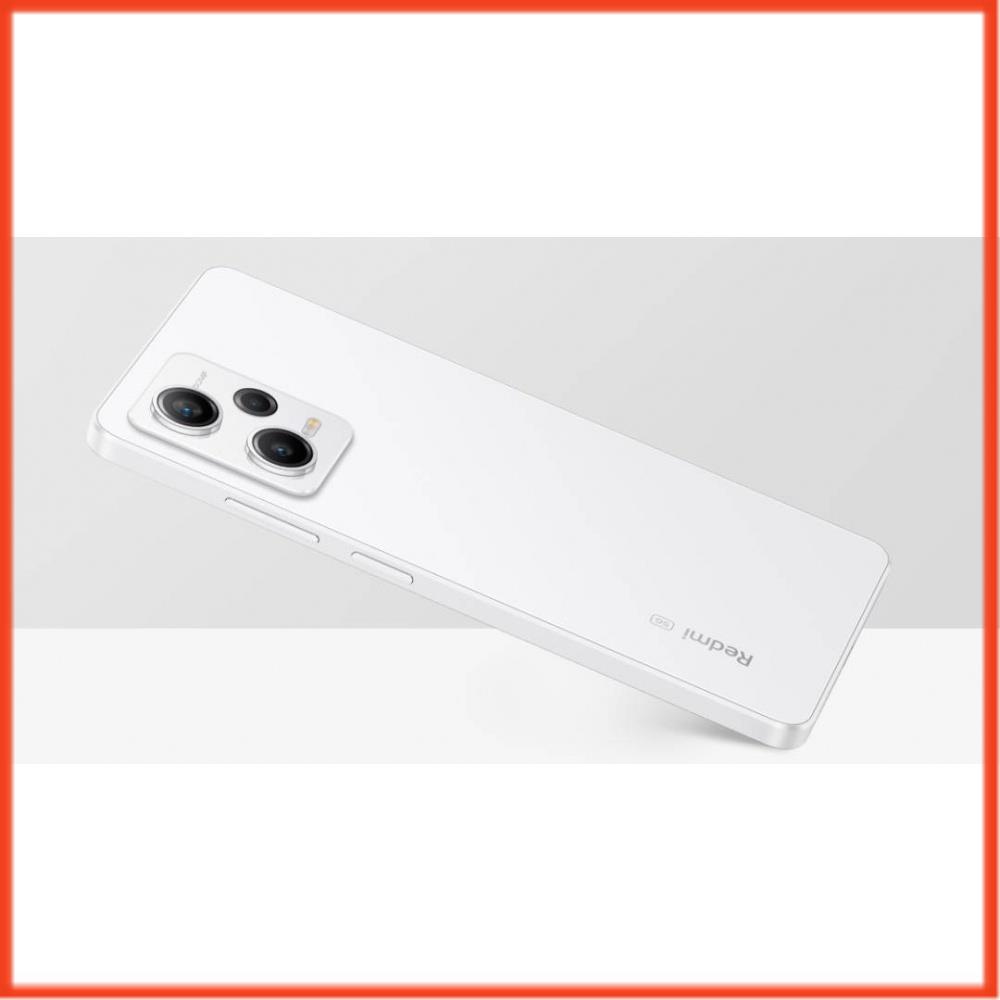 Điện thoại Xiaomi Redmi Note 13 Pro 5G /pin 5100mAh/ Hàng Nhập khẩu fullbox