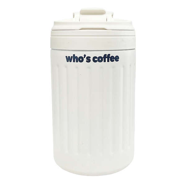 Bình giữ nhiệt mini bình dữ nhiệt Cốc giữ nhiệt inox 316 cốc cà phê giá trị cao mẫu mới 2023 cho nữ cốc nước ống hút cầm tay mini nhỏ gọn