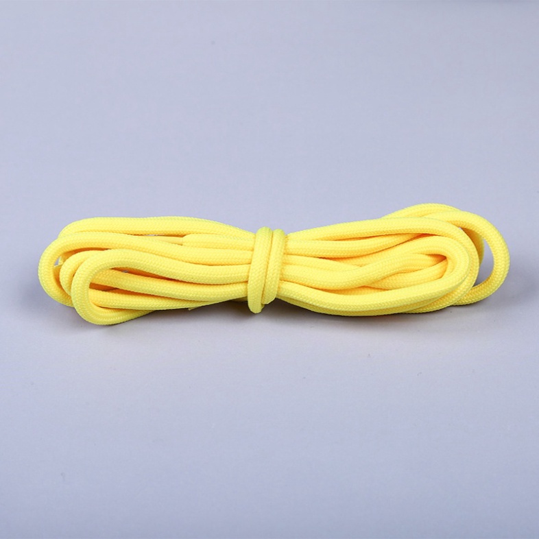 Giày AF1 LV Hàng Đẹp Nam Nữ,Giày_Nike LV Bản Cao Cấp Hot Trend 2023 Full Box Bill