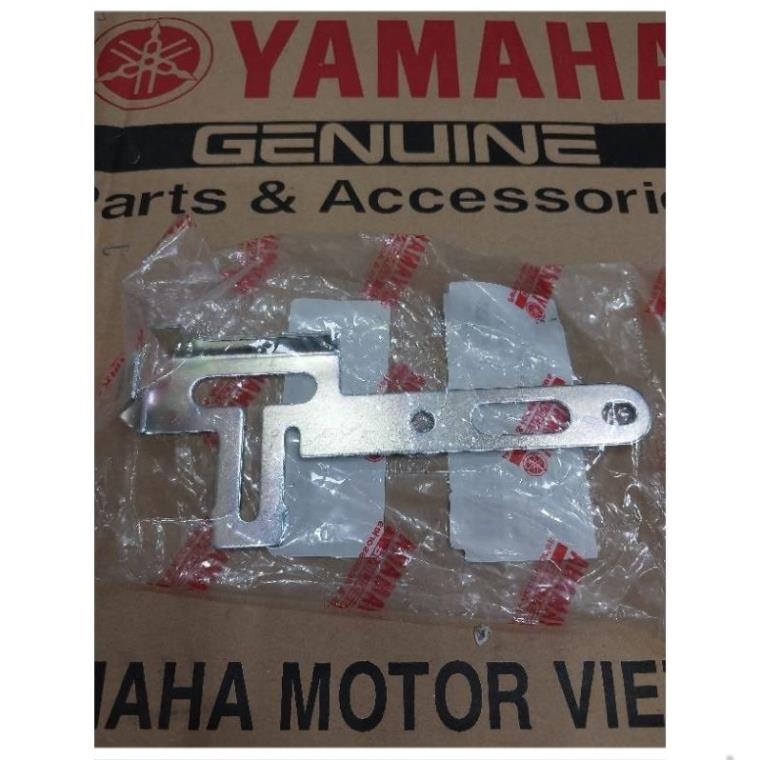 giá bắt IC Exciter 150 2015-2018 KHÁCH HÀNG XEM KỸ SP TRƯỚC KHI CHỌN. .