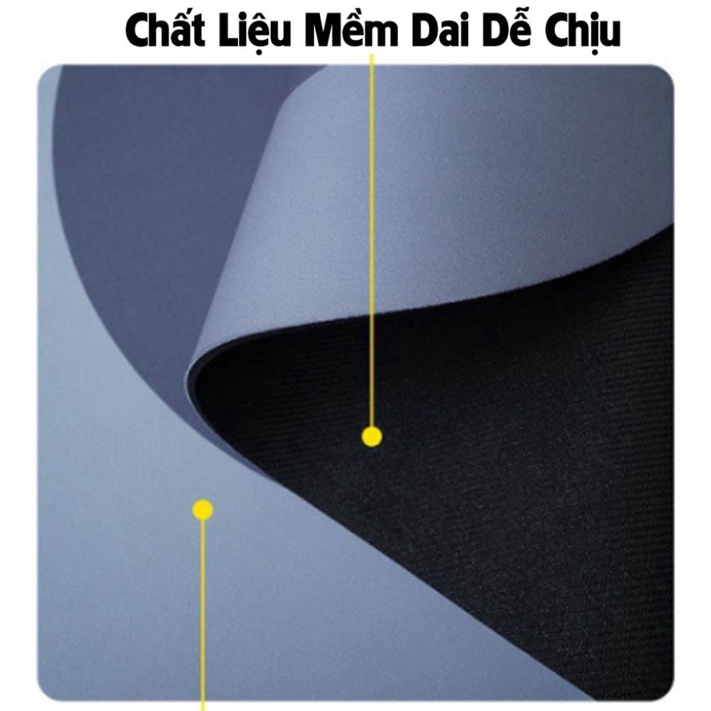 Thảm lau chân silicon hình elip, lót cửa chùi chân, siêu thấm hút, chống trượt cho phòng tắm