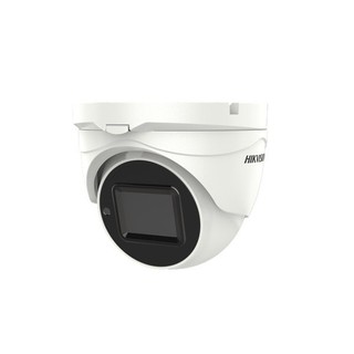 - camera dome 4 in 1 hồng ngoại 5.0 megapixel hikvison ds-2ce56h0t-it3zf - chính hãng