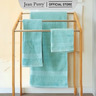 Khăn tắm Cotton Jean Perry Hollywood 137x69cm