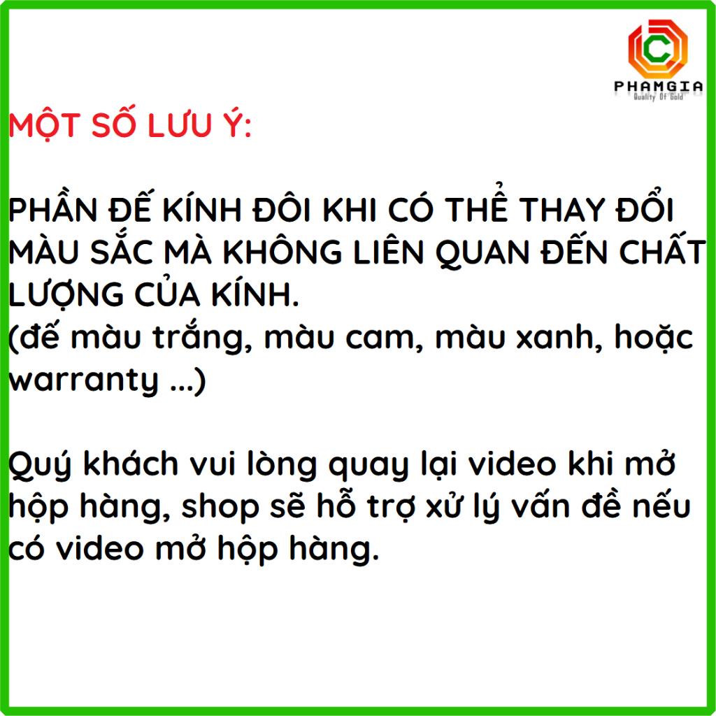 Kính cường lực Samsung M14 5G/ M15 5G/ M34 5G/ M54 5G chuẩn full keo, chuẩn màn