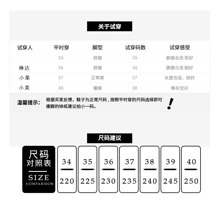 Sandal Cao Gót Mũi Nhọn Thiết Kế Mới Thời Trang 2023 Dành Cho Nữ