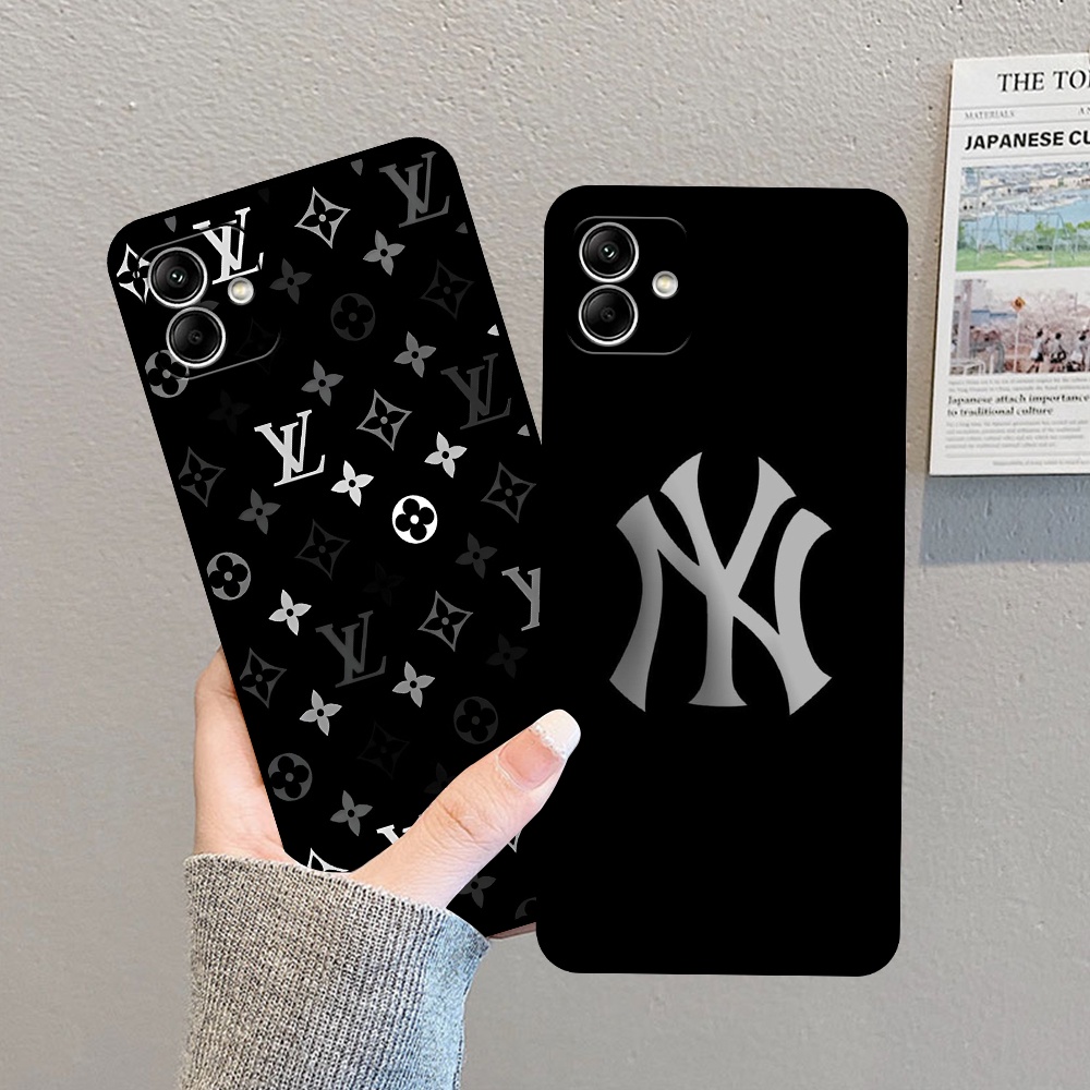 Ốp lưng Samsung A04 / A04E in hình dễ thương