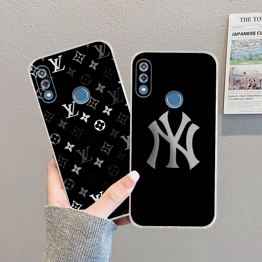 Ốp lưng Vsmart Star 3 / Star 4 / Star3 / Star4 in hình dễ thương