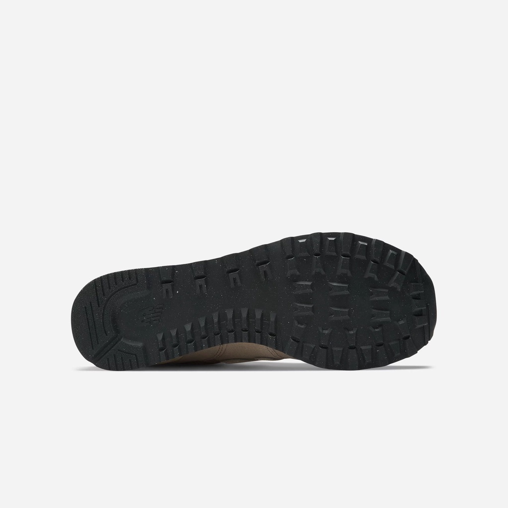 Giày thể thao unisex New Balance Classic 574 - U574WO2