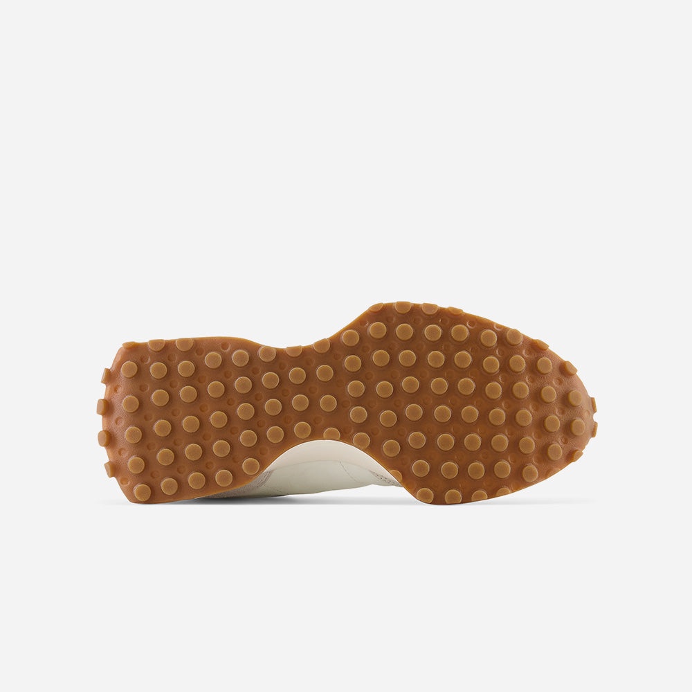 Giày thể thao unisex New Balance 327 N Logo Pop - U327LX