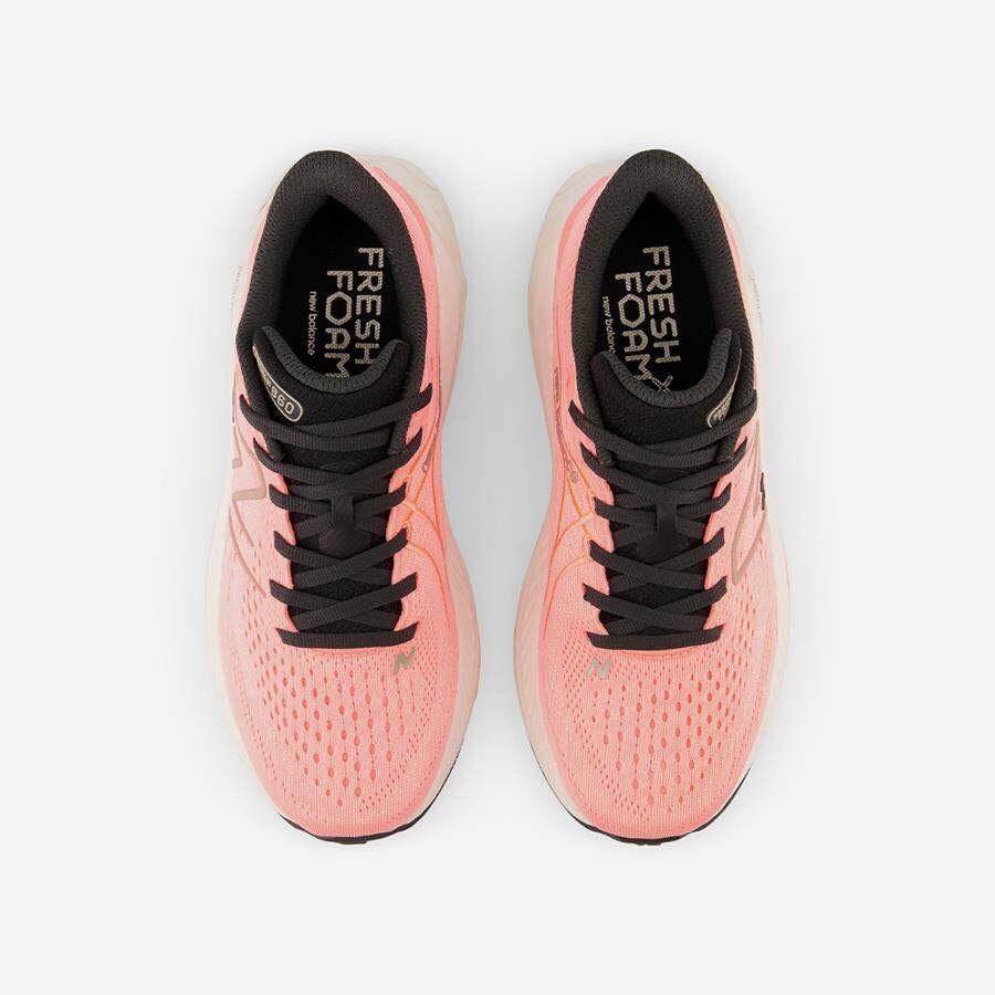 Giày thể thao nữ New Balance Fresh Foam X 880V13 - W860P13