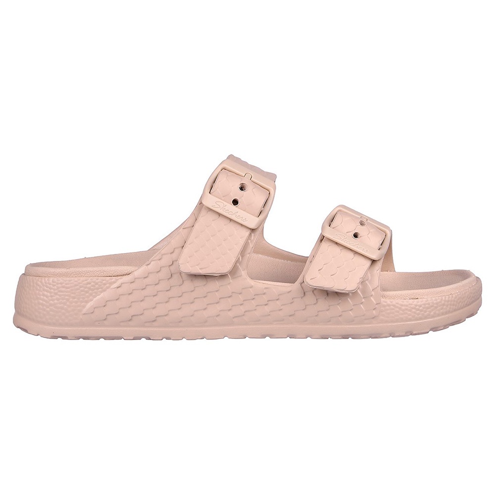 Skechers Nữ Dép Quai Ngang Foamies Cali Breeze 2.0 - 111055-BLSH