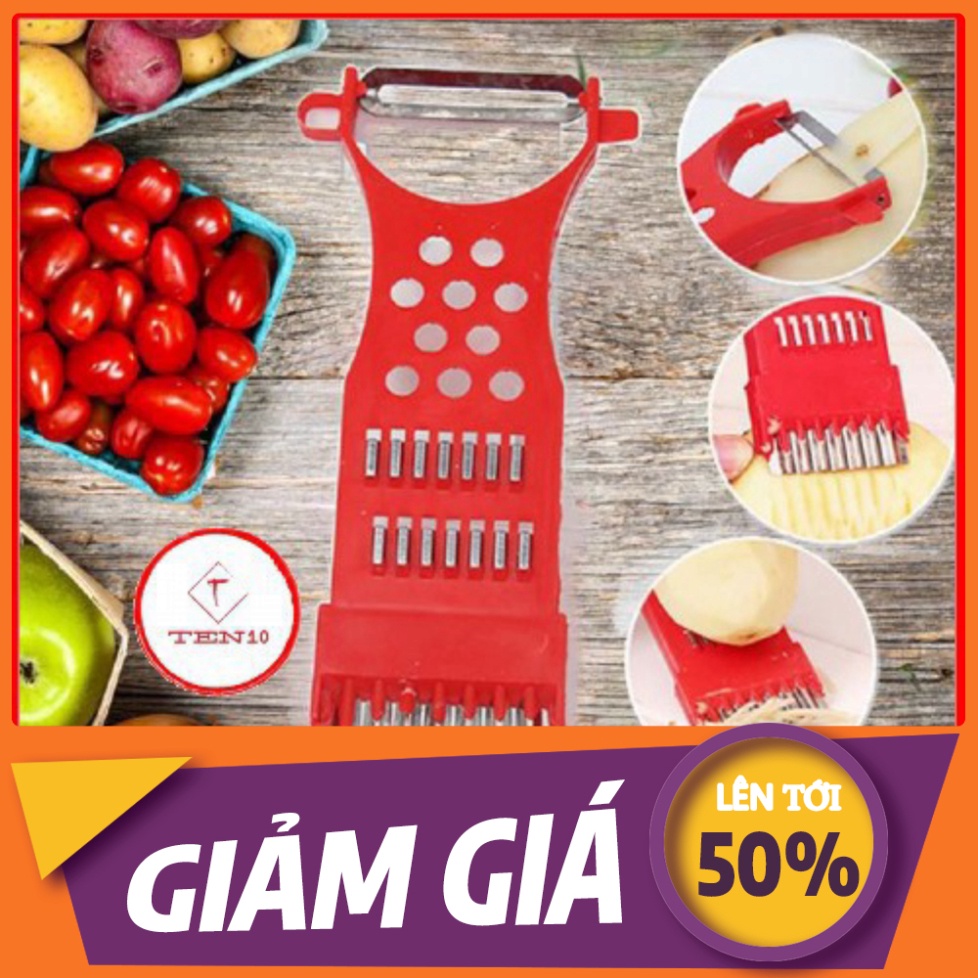 Lạo nhựa 2 đầu hàng việt nhật chính hãng