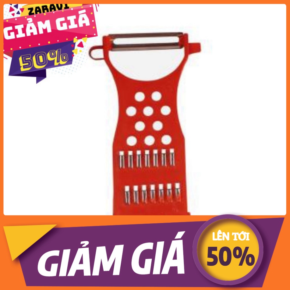 Lạo nhựa 2 đầu hàng việt nhật chính hãng