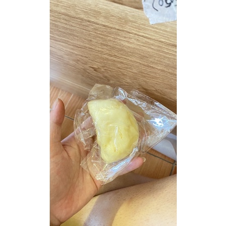 Squishy giảm stress