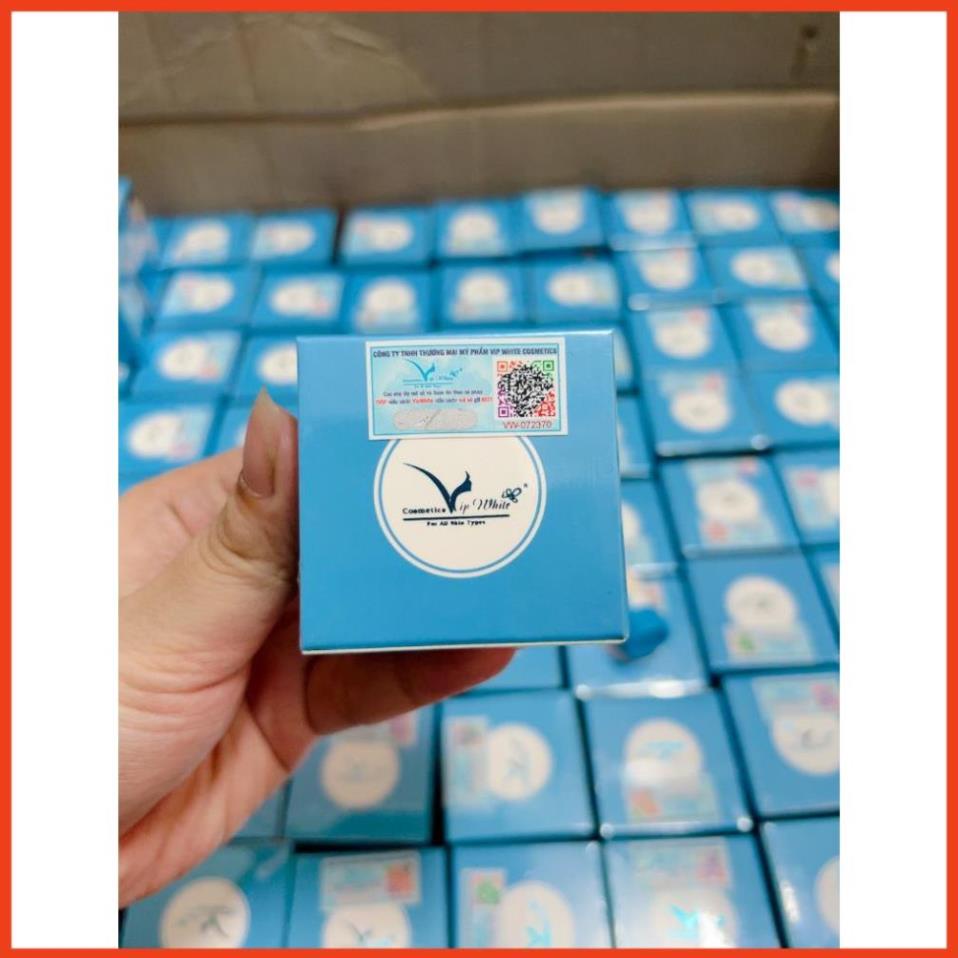 Kem Thâm Gluta Milk Thái Lan - Kem Ngừa Thâm Nách,Thâm Mông,Thâm Cổ - Mua 1 Tặng 1