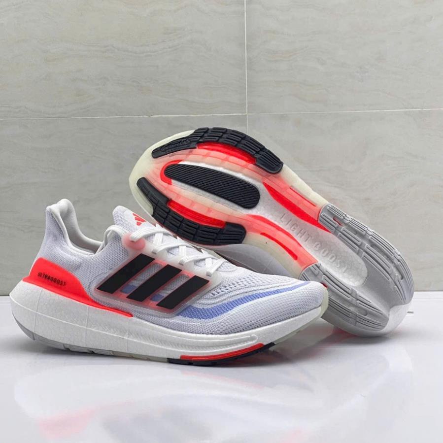 Giày Adidas Ultra BOOst  Nam Nữ | - FullBox
