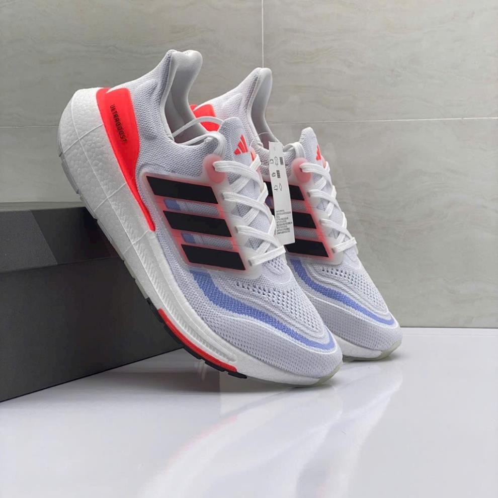 Giày Adidas Ultra BOOst  Nam Nữ | - FullBox
