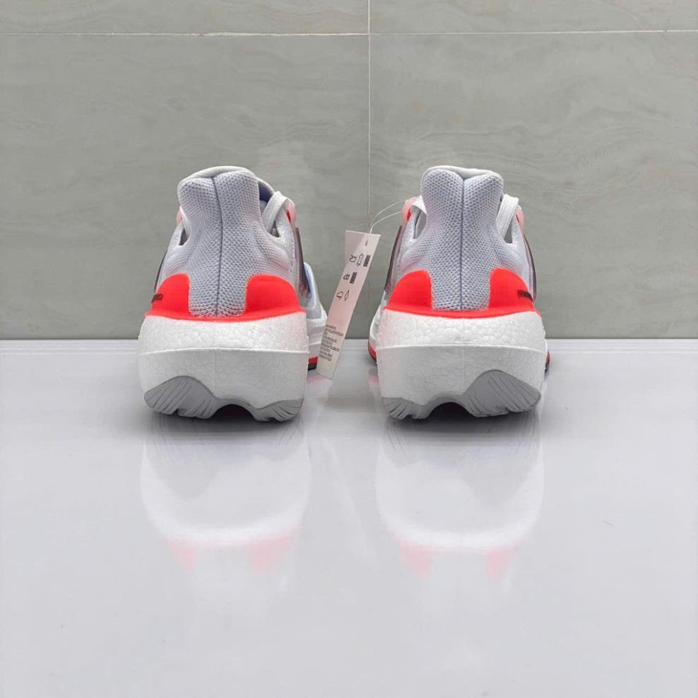 Giày Adidas Ultra BOOst  Nam Nữ | - FullBox