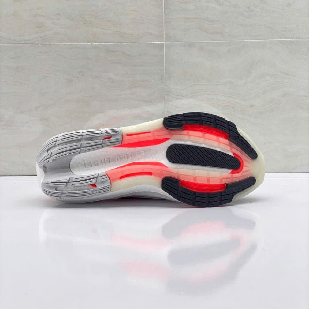 Giày Adidas Ultra BOOst  Nam Nữ | - FullBox