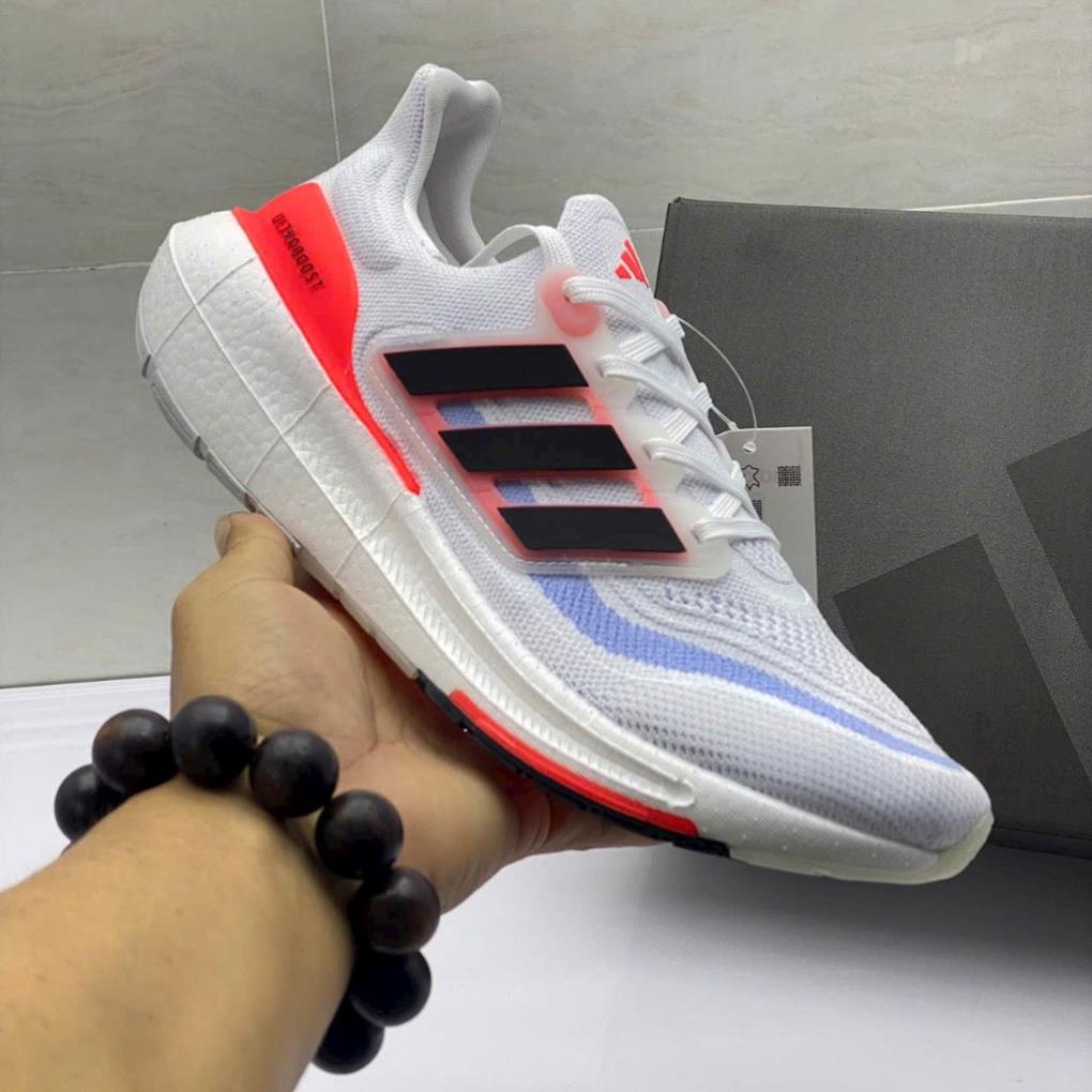 Giày Adidas Ultra BOOst  Nam Nữ | - FullBox