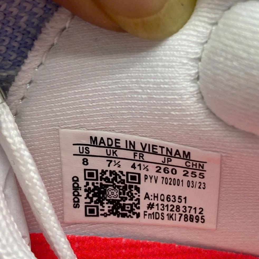 Giày Adidas Ultra BOOst  Nam Nữ | - FullBox