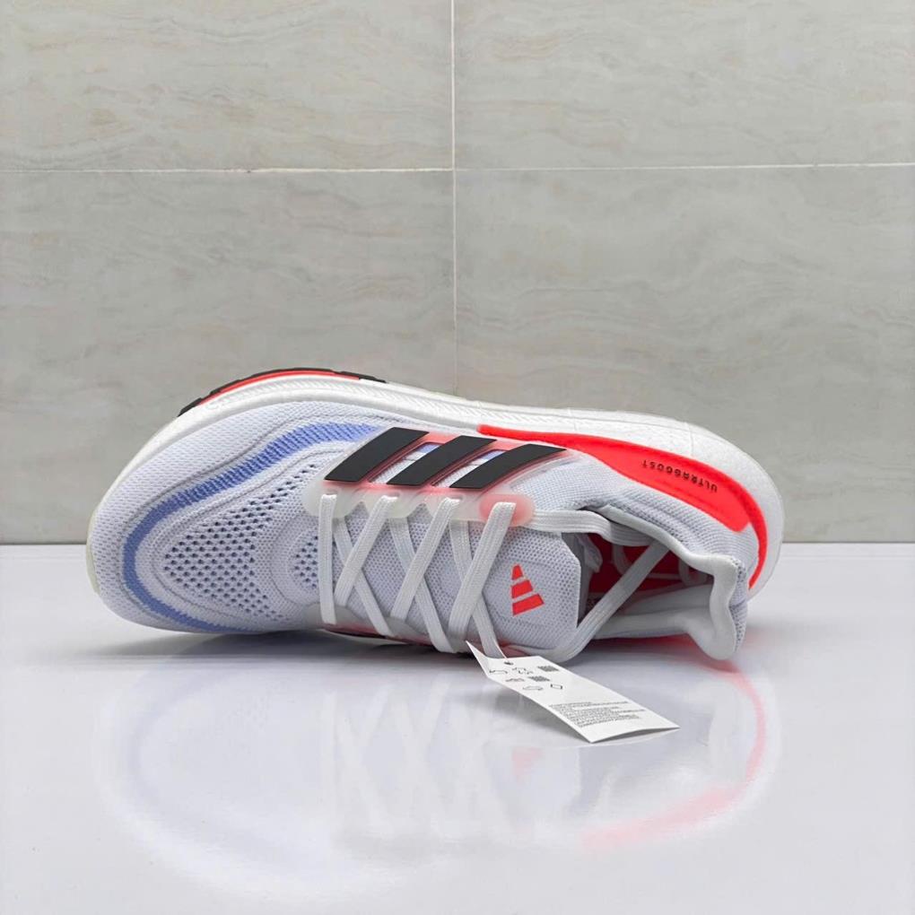 Giày Adidas Ultra BOOst  Nam Nữ | - FullBox