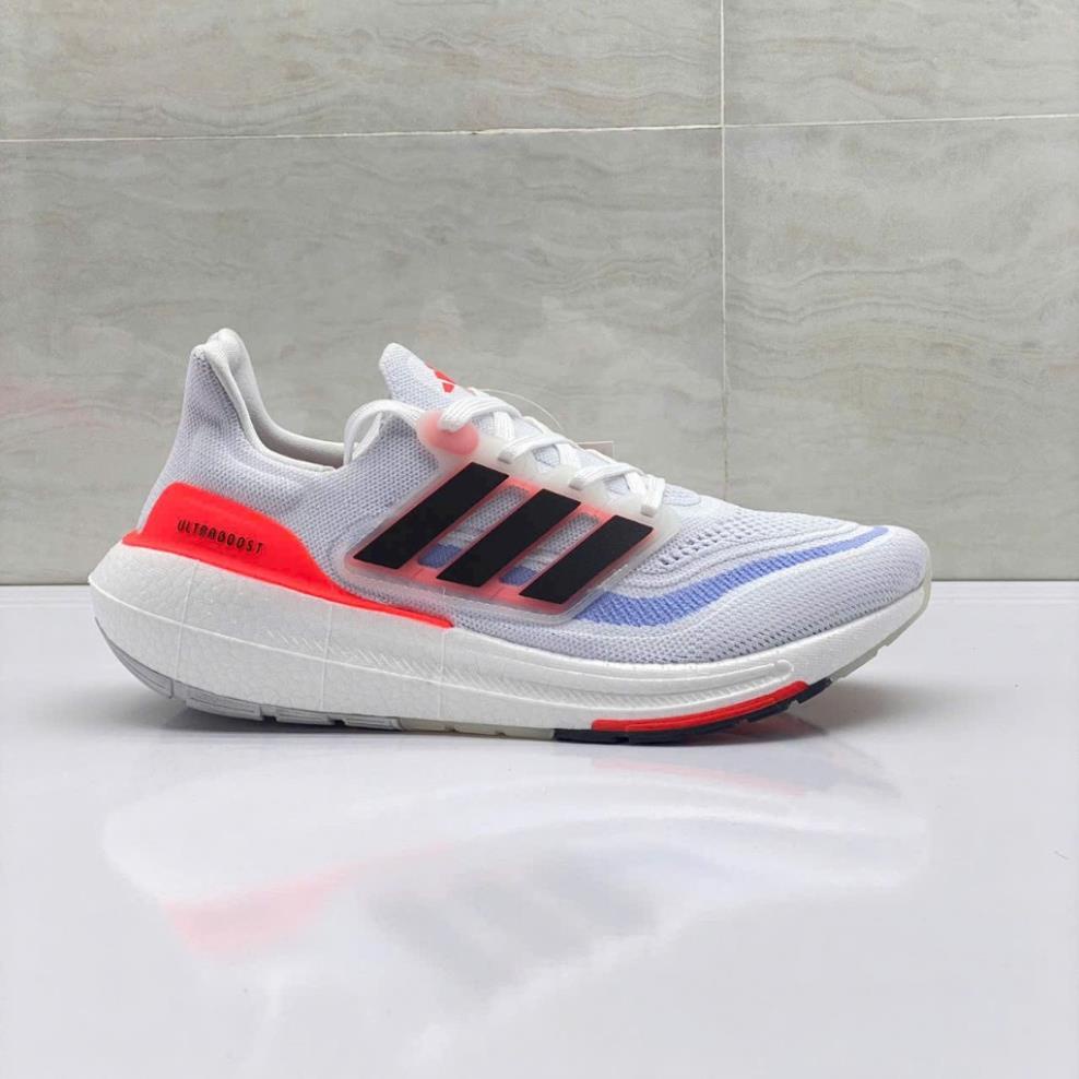 Giày Adidas Ultra BOOst  Nam Nữ | - FullBox