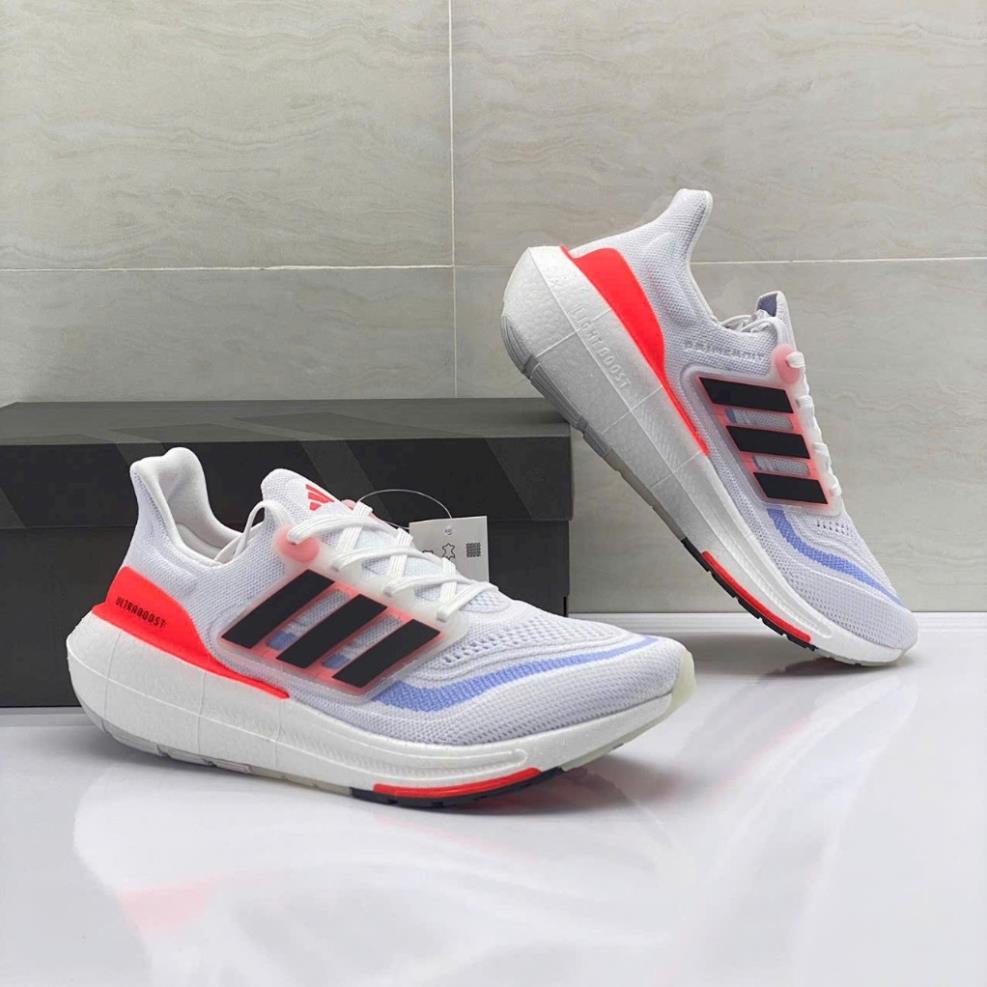 Giày Adidas Ultra BOOst  Nam Nữ | - FullBox