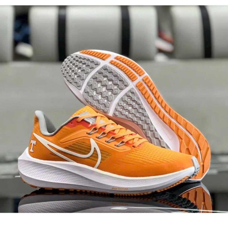 Giày Nike Pegasus 39 Nam   | - FullBox