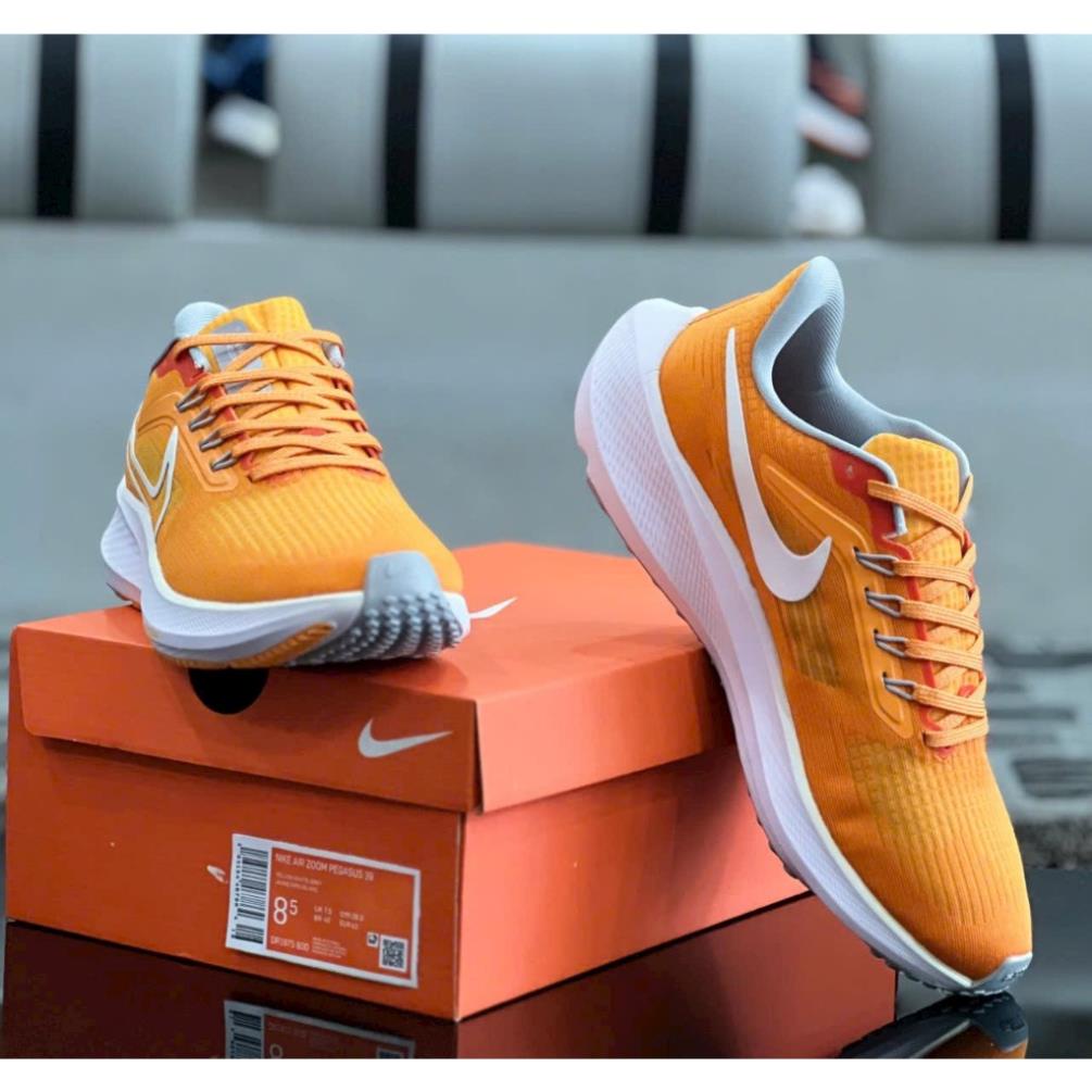 Giày Nike Pegasus 39 Nam   | - FullBox