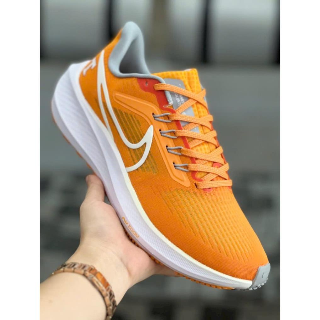 Giày Nike Pegasus 39 Nam   | - FullBox