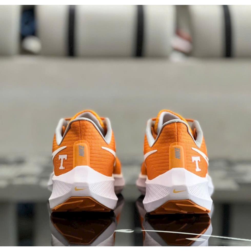 Giày Nike Pegasus 39 Nam   | - FullBox