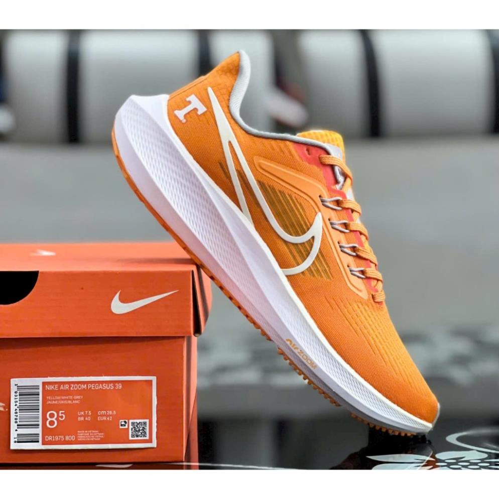 Giày Nike Pegasus 39 Nam   | - FullBox