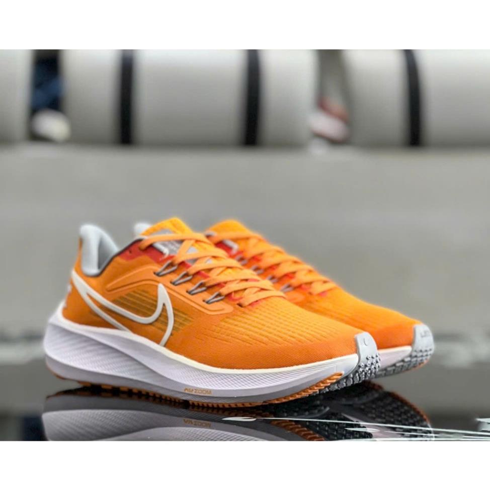 Giày Nike Pegasus 39 Nam   | - FullBox