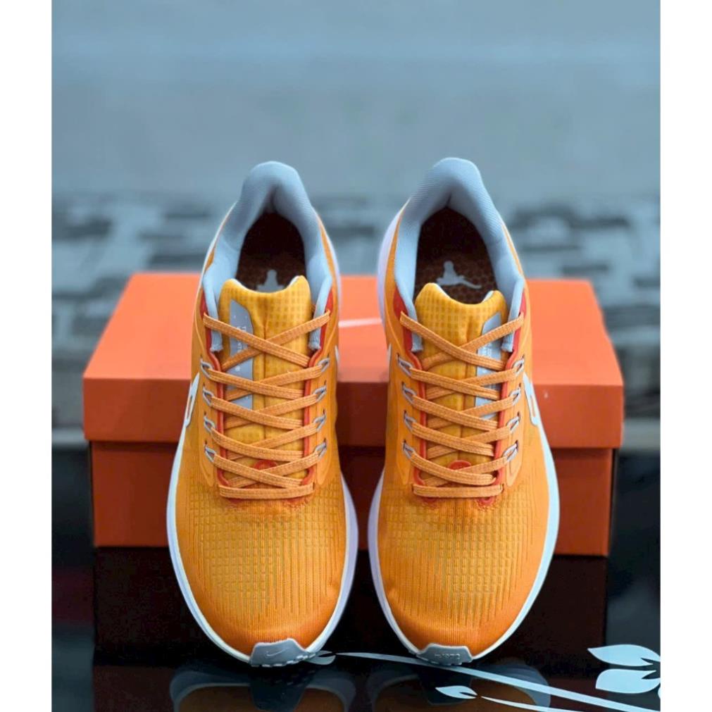 Giày Nike Pegasus 39 Nam   | - FullBox