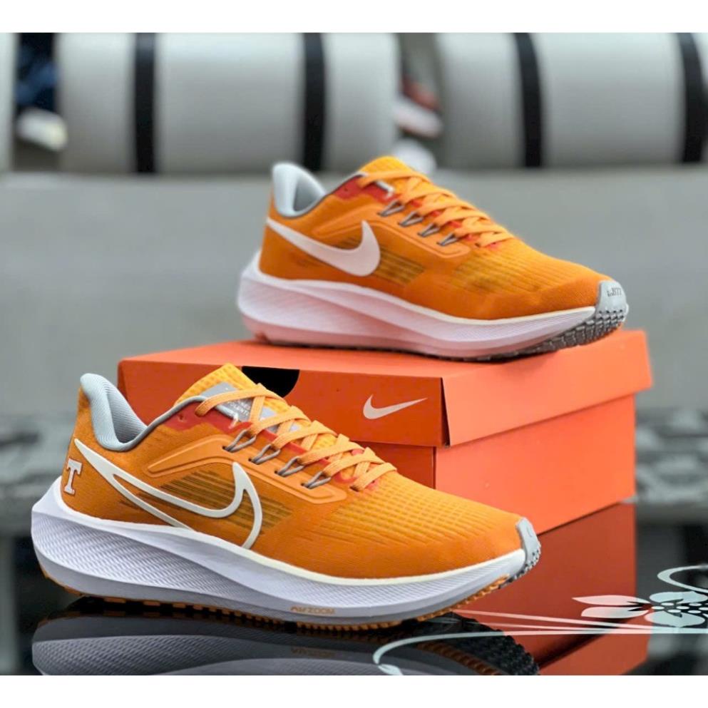 Giày Nike Pegasus 39 Nam   | - FullBox