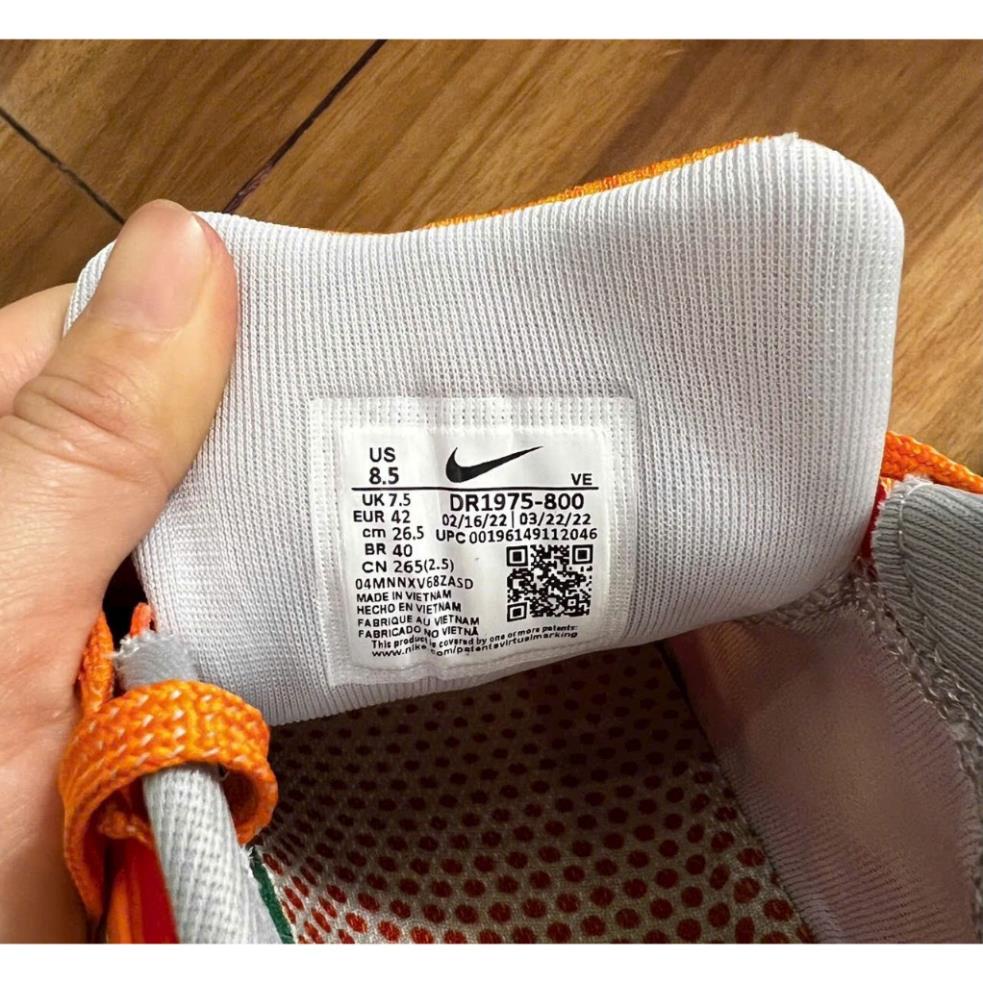 Giày Nike Pegasus 39 Nam   | - FullBox