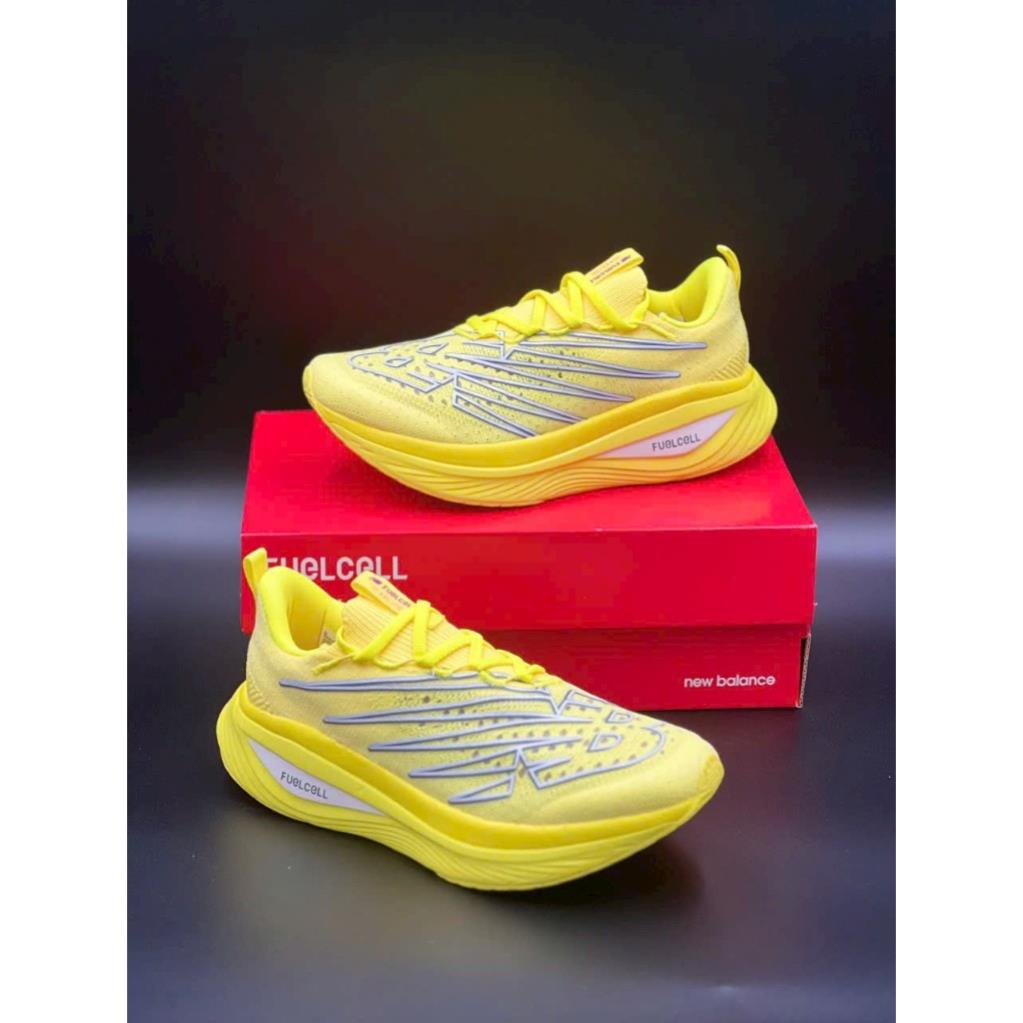 Giày New Balence  Nam   | - FullBox