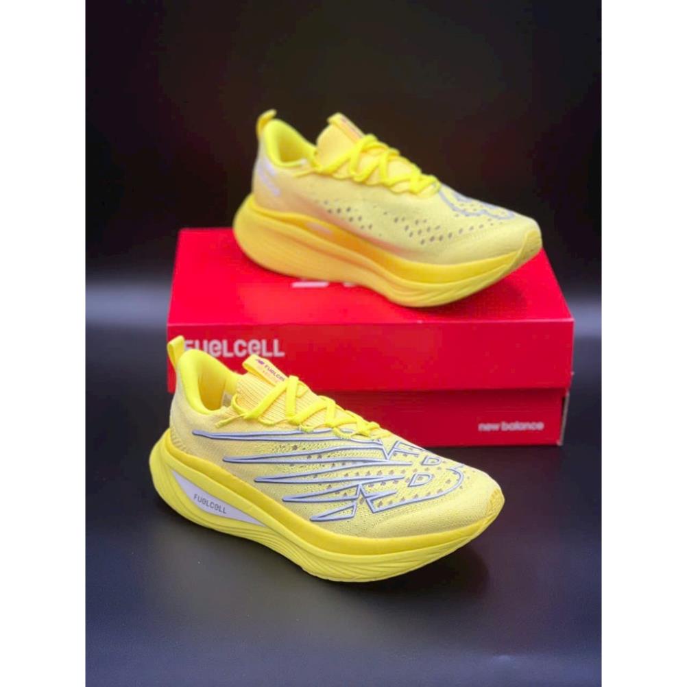 Giày New Balence  Nam   | - FullBox