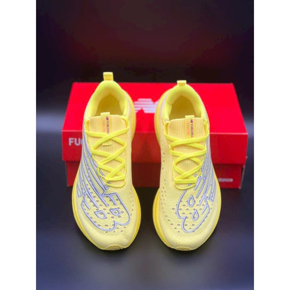 Giày New Balence  Nam   | - FullBox